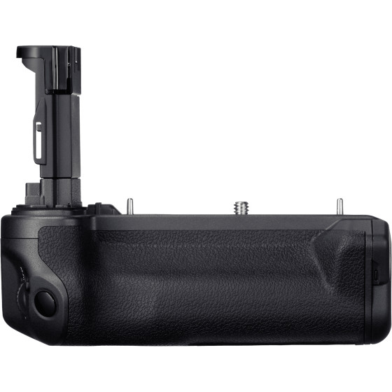 Grip batterie BG-R20EP Canon