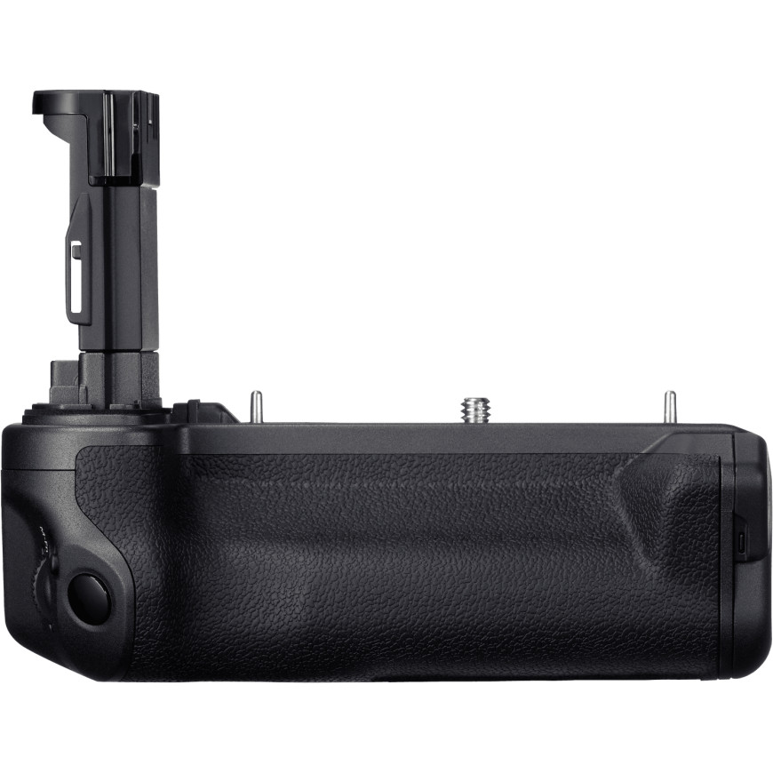 Grip batterie BG-R20EP Canon