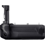 Grip batterie BG-R20EP Canon