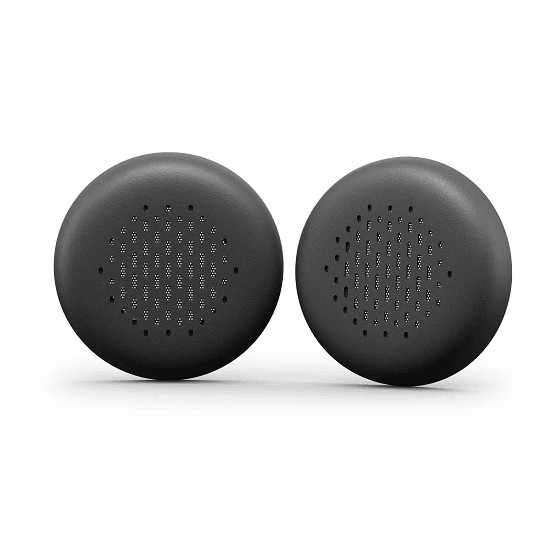 Coussinets pour casque filaire Dell Pro - HE324