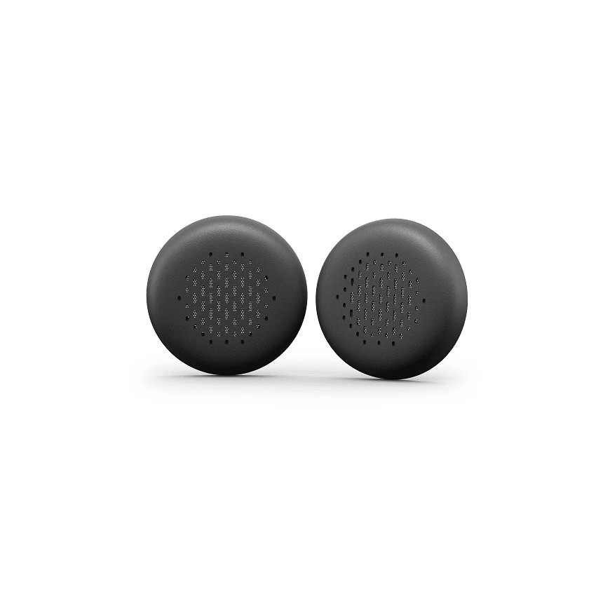 Coussinets pour casque filaire Dell Pro - HE324