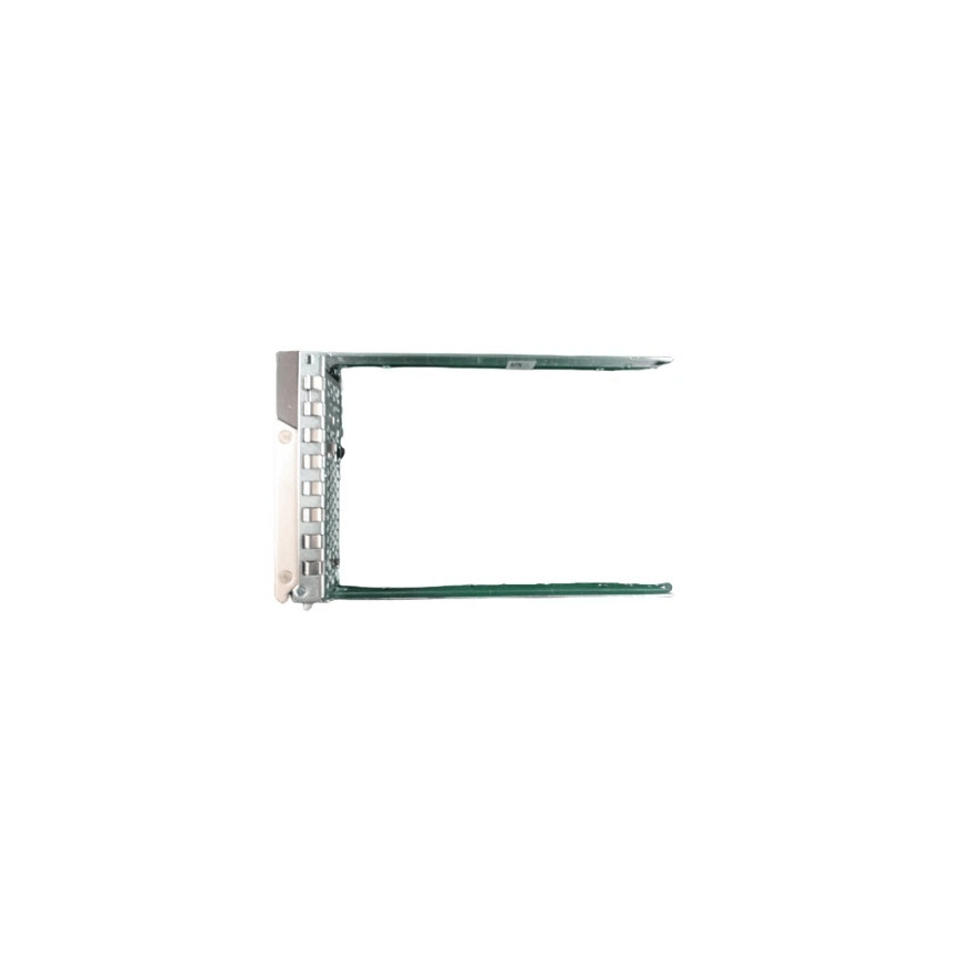Dell 2.5in HDD/SSD Support pour Precision 7920 7960 grille
