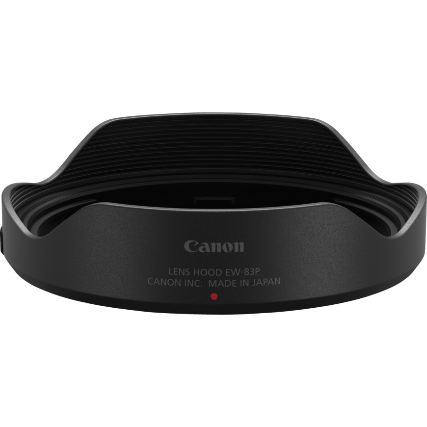 Pare-soleil Canon EW-83P
