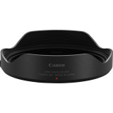 Pare-soleil Canon EW-83P