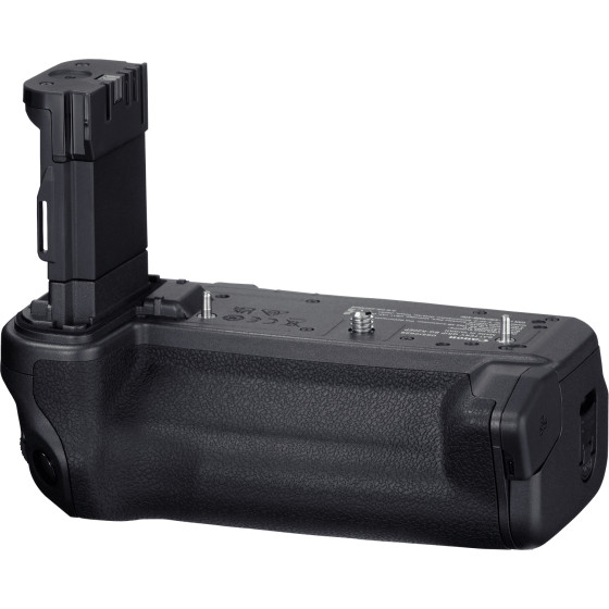Grip batterie BG-R20EP Canon