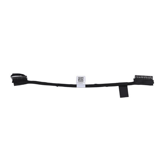 Câble de batterie Dell (CPL-N11W2)