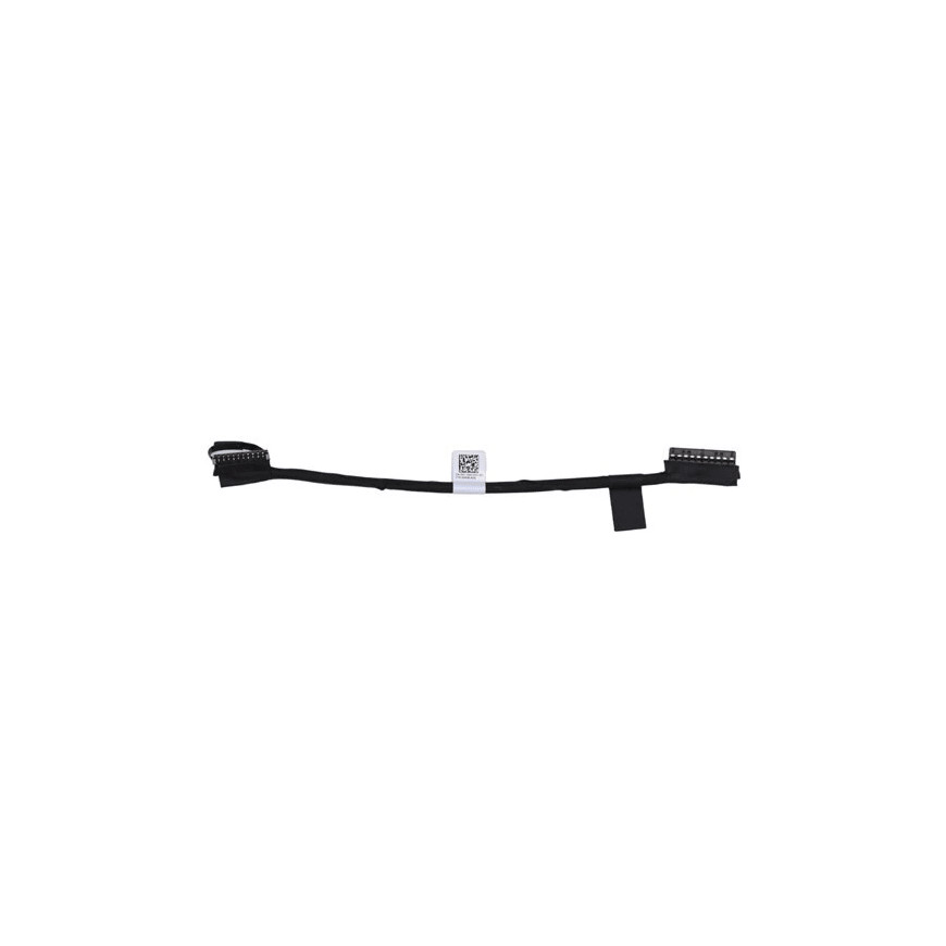 Câble de batterie Dell (CPL-N11W2)
