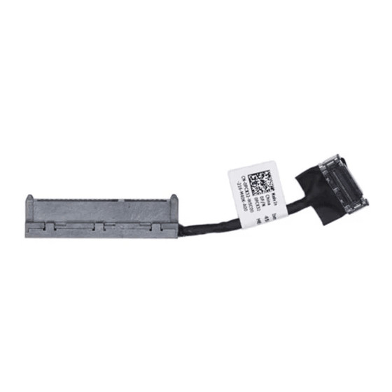 Câble de HDD Dell