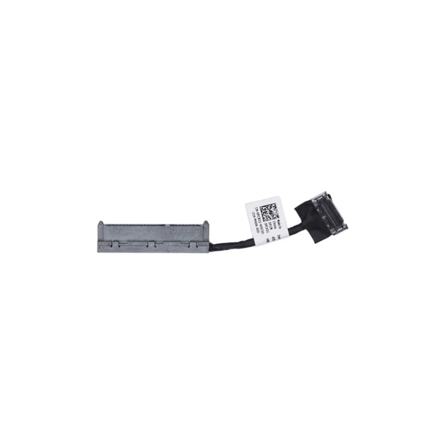 Câble de HDD Dell