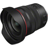 Pare-soleil Canon EW-83P
