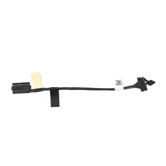 Câble de batterie Dell (CPL-4W0J9)