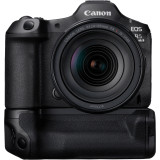 Grip batterie BG-R20EP Canon