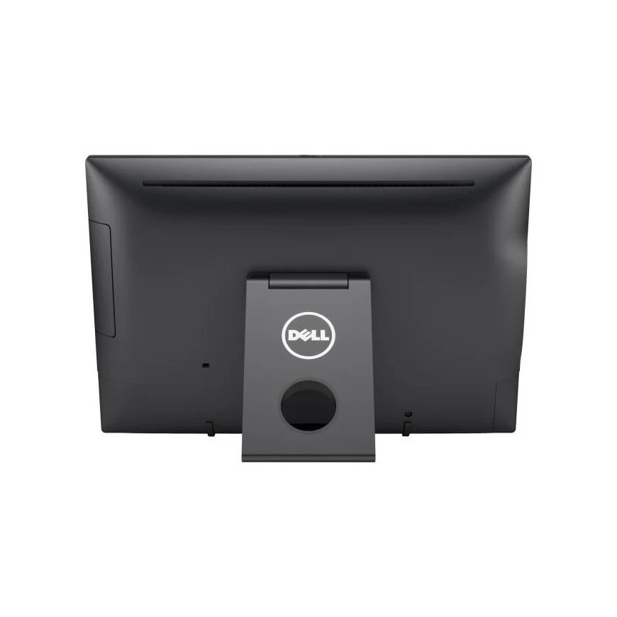 PC tout-en-un delloptiplex 3050 (OP3050AIO-I3-7100TA)