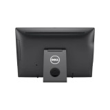 PC tout-en-un delloptiplex 3050 (OP3050AIO-I3-7100TA)