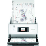 Epson DS-32000 – Scanner de production A3 innovant (B11B255401BA)