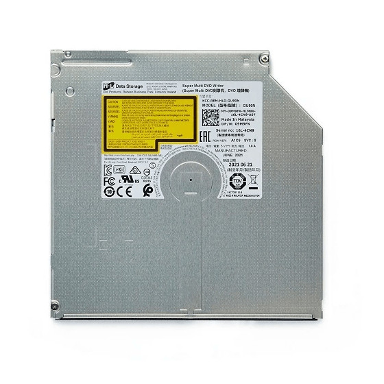Dell 8X DVD+/-RW 7820 la tour