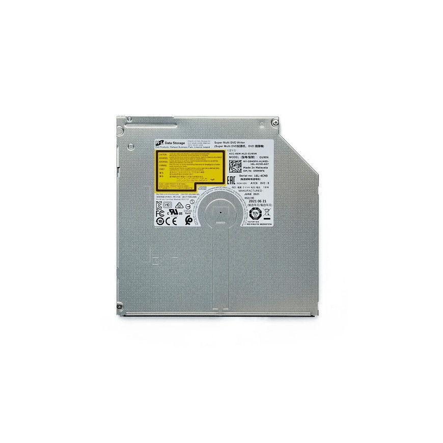 Dell 8X DVD+/-RW 7820 la tour