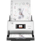 Epson DS-32000 – Scanner de production A3 innovant (B11B255401BA)