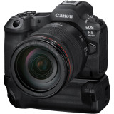 Grip batterie BG-R20EP Canon