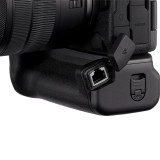 Grip batterie BG-R20EP Canon