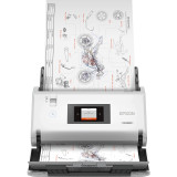 Epson DS-32000 – Scanner de production A3 innovant (B11B255401BA)