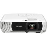 Epson EB-FH08 – Projecteur Full HD 3LCD (V11HB54042)