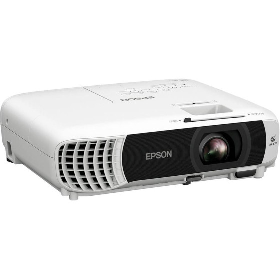 Epson EB-FH08 – Projecteur Full HD 3LCD (V11HB54042)