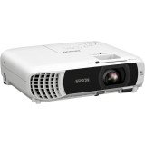Epson EB-FH08 – Projecteur Full HD 3LCD (V11HB54042)