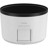 Pare-soleil Canon ET-88C (WIII), Blanc
