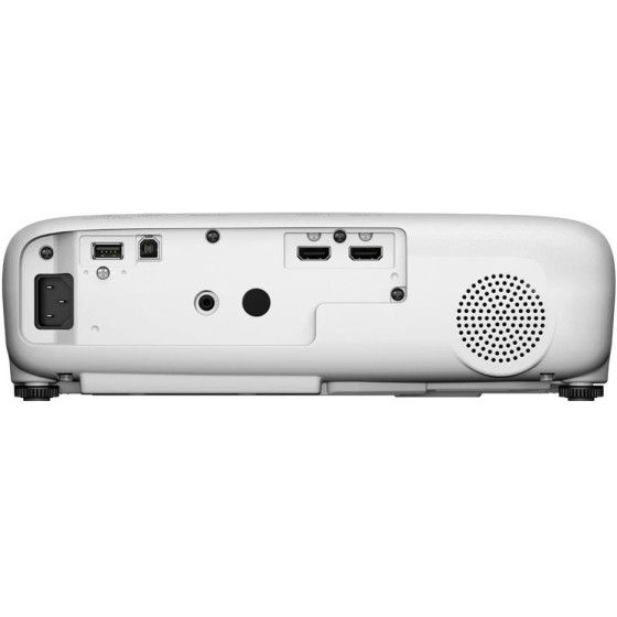 Epson EB-FH08 – Projecteur Full HD 3LCD (V11HB54042)