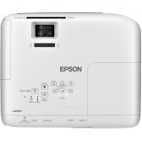 Epson EB-FH08 – Projecteur Full HD 3LCD (V11HB54042)