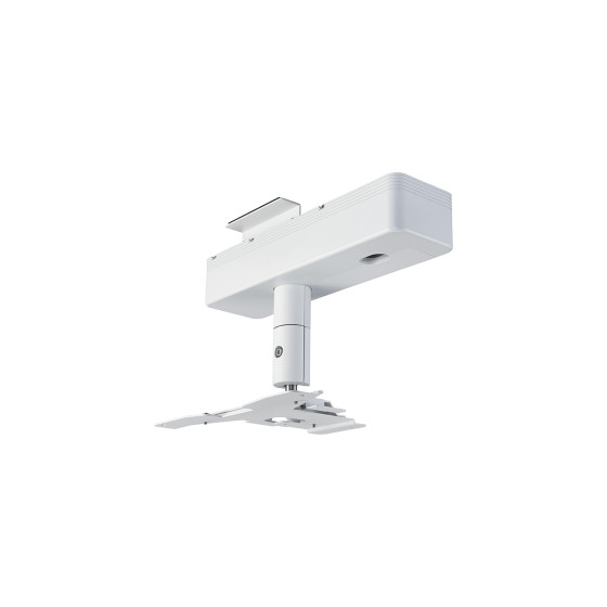 Epson ELPMB61W – Support de montage pour éclairage (V12H964240)
