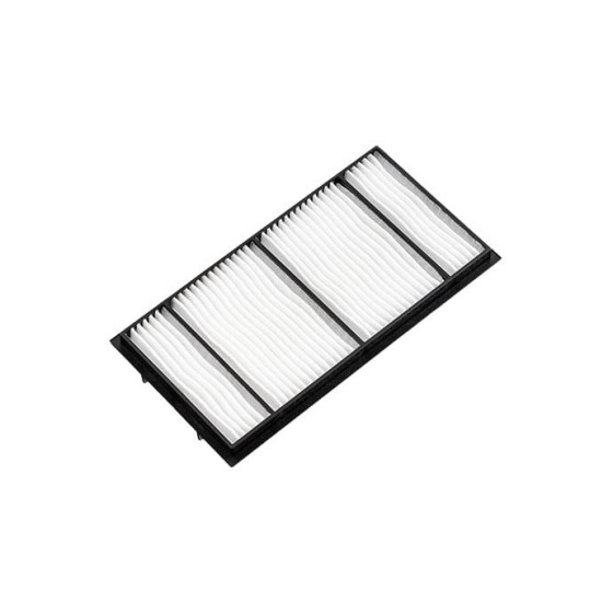 Epson EH-LS800 – Filtre à air (V13H134AE0)