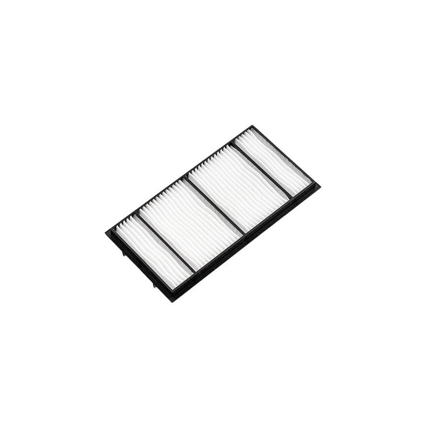 Epson EH-LS800 – Filtre à air (V13H134AE0)