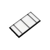 Epson EH-LS800 – Filtre à air (V13H134AE0)