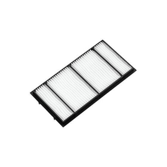 Epson EH-LS800 – Filtre à air (V13H134AE0)