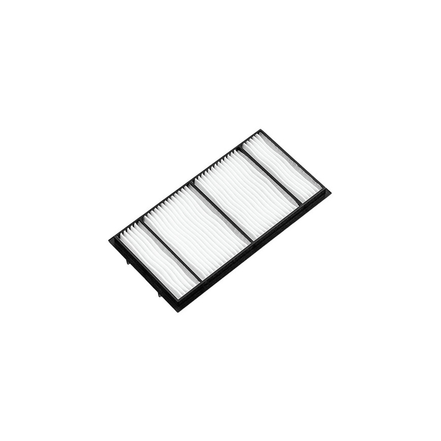Epson EH-LS800 – Filtre à air (V13H134AE0)