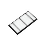 Epson EH-LS800 – Filtre à air (V13H134AE0)