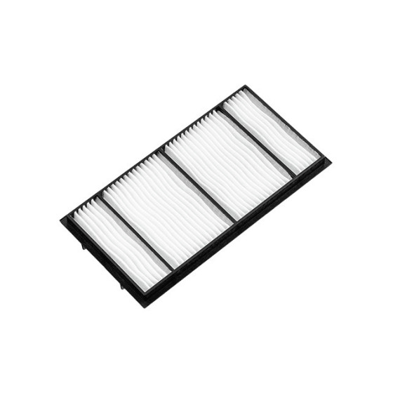 Epson EH-LS800 – Filtre à air (V13H134AE0)