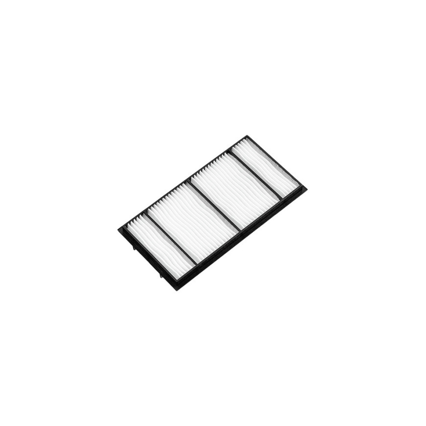 Epson EH-LS800 – Filtre à air (V13H134AE0)