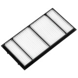 Epson EH-LS800 – Filtre à air (V13H134AE0)