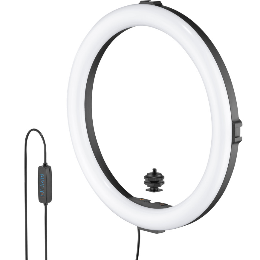 Ring Light Beamo 12 pouces de JOBY