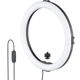 Ring Light Beamo 12 pouces de JOBY