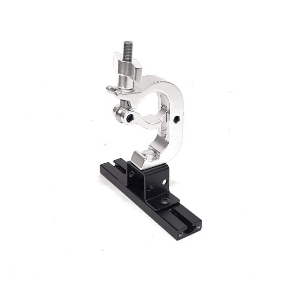 Epson ELPMB78 – Adaptateur de portrait (V12H006AQ0)