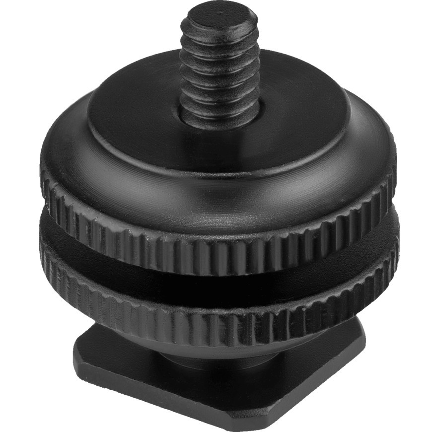 Ring Light Beamo 12 pouces de JOBY