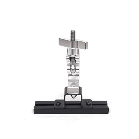 Epson ELPMB78 – Adaptateur de portrait (V12H006AQ0)