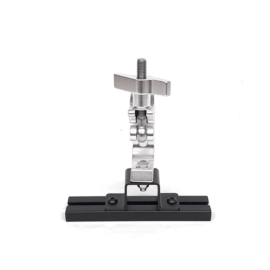 Epson ELPMB78 – Adaptateur de portrait (V12H006AQ0)