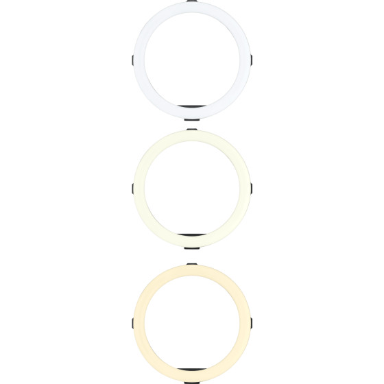 Ring Light Beamo 12 pouces de JOBY