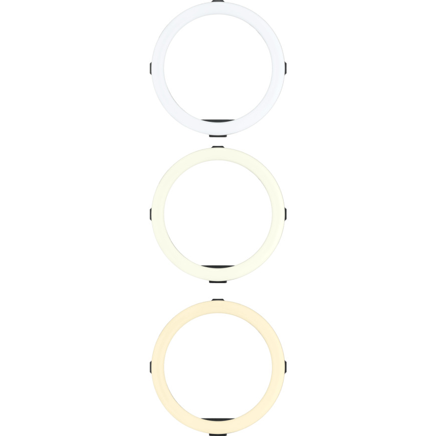 Ring Light Beamo 12 pouces de JOBY