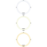 Ring Light Beamo 12 pouces de JOBY